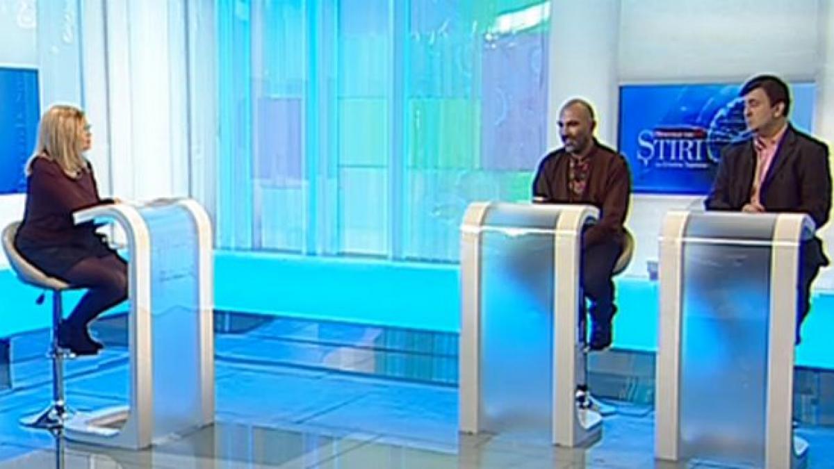 dincolo de stiri cine sifoneaza imaginea serviciilor