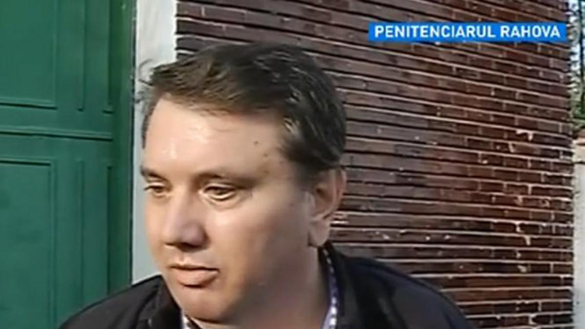 duicu voi face fata in instanta fara probleme nu sunt vinovat