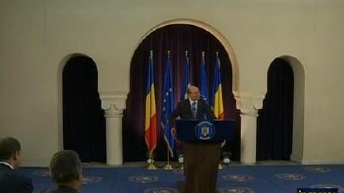 income guvernarea de la cotroceni