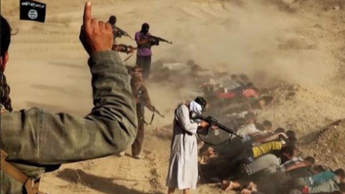 organizatia terorista stat islamic a trimis forte suplimentare in jurul orasului sirian kobane