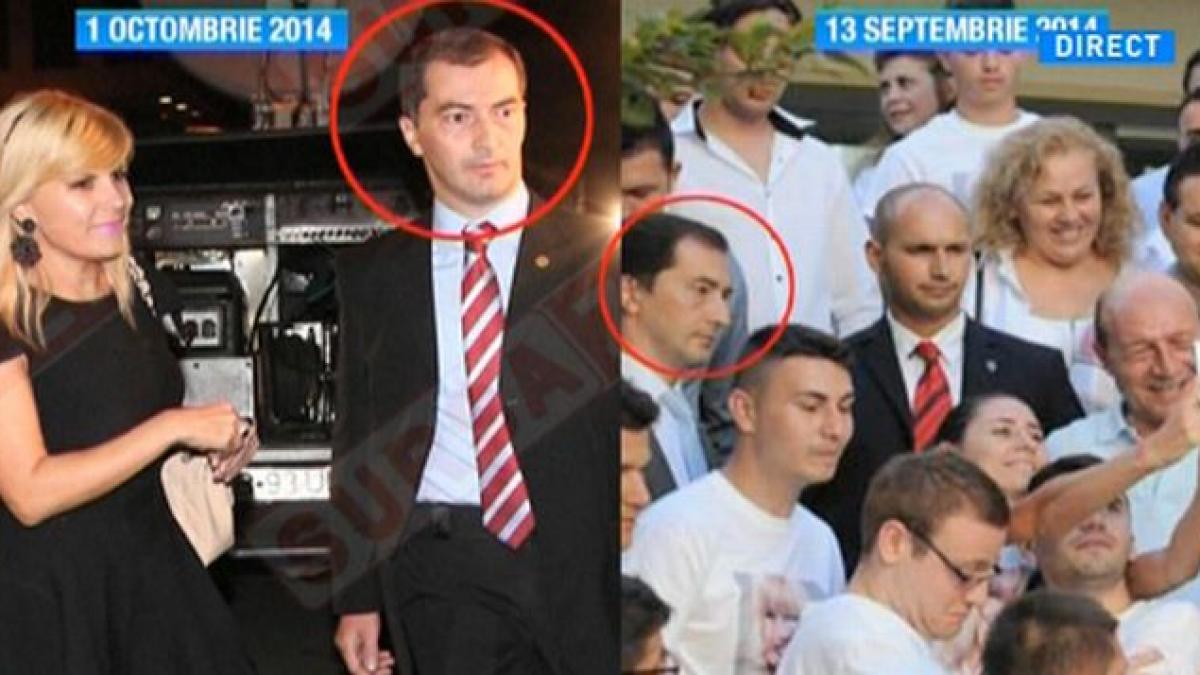 q a legea incalcata de dragul elenei udrea