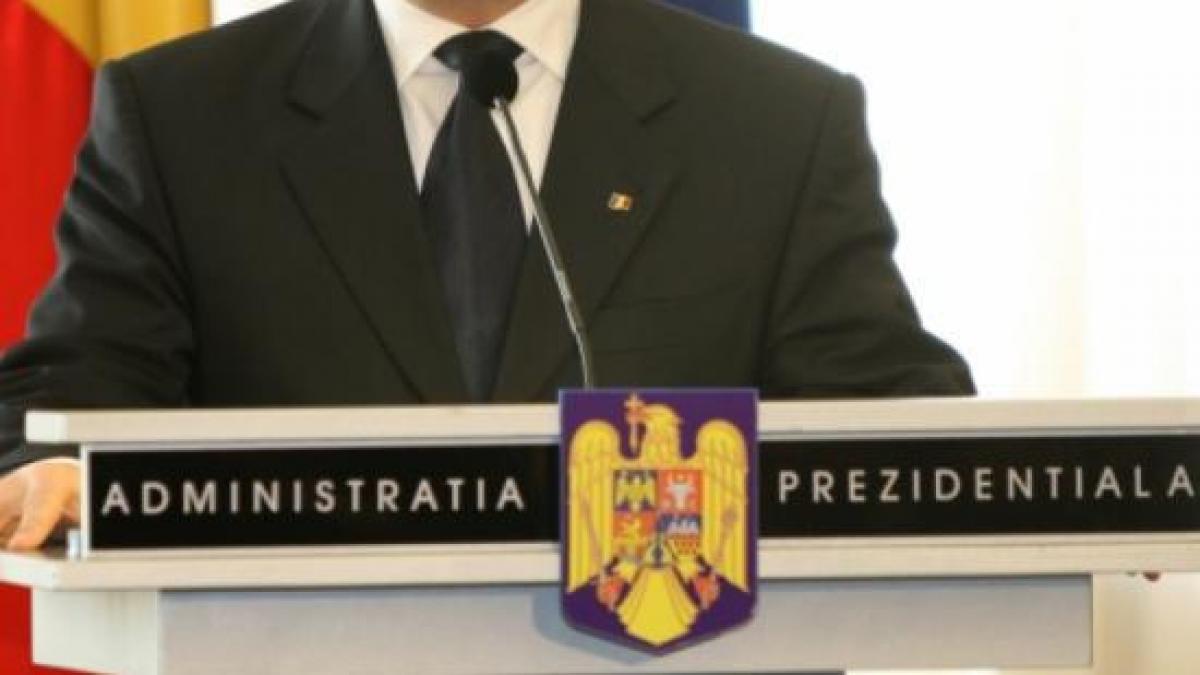 campanie electorala cu dosare si scandaluri fara dezbateri