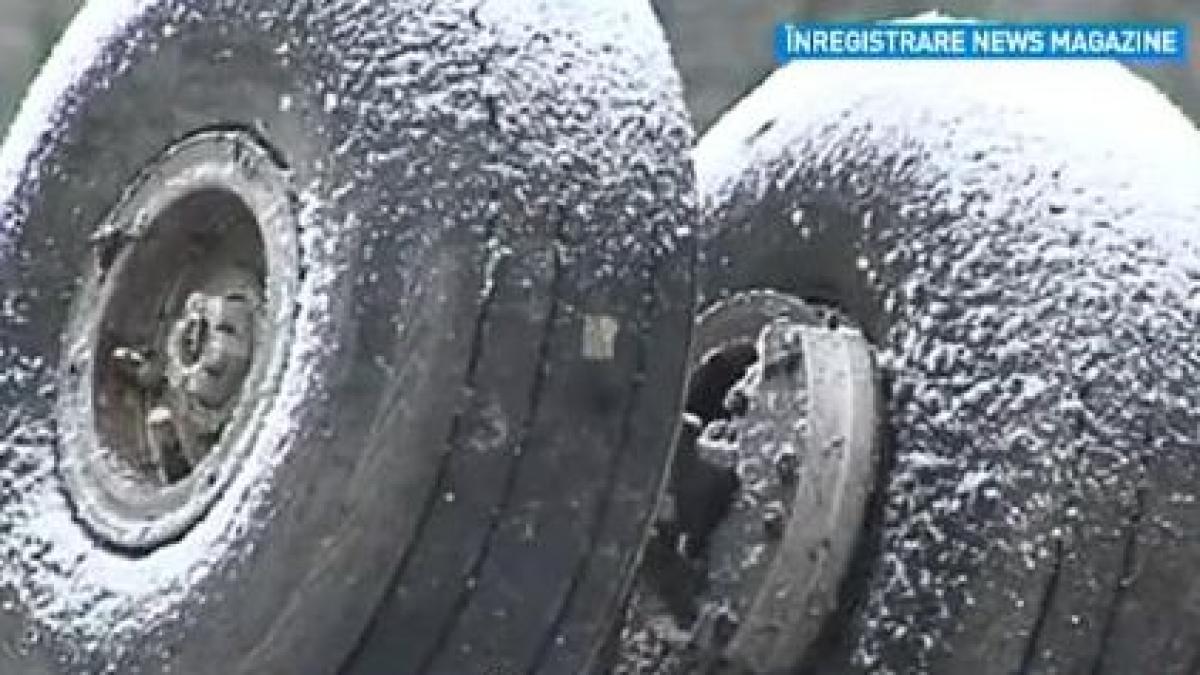 familia aurei ion ancheta proprie a tragediei din apuseni