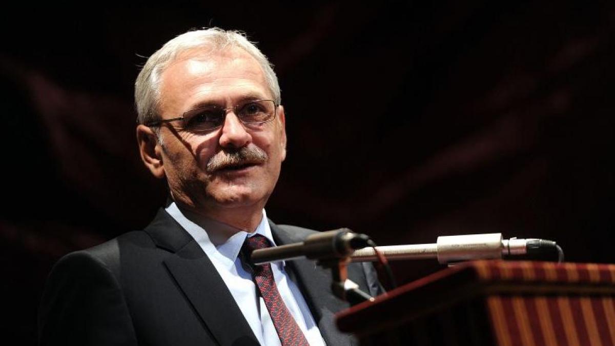 liviu dragnea despre proiectele psd pentru romanii din diaspora