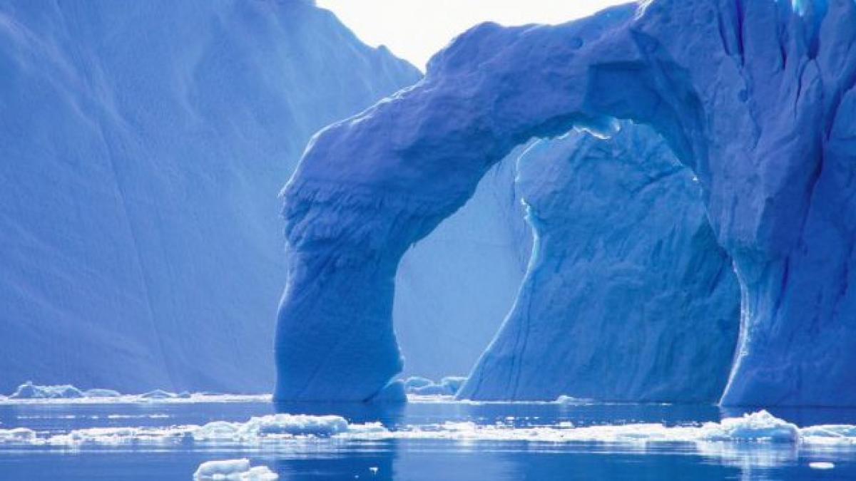 anuntul care arata cat de mult s a schimbat planeta in 40 de ani e ingrijorator