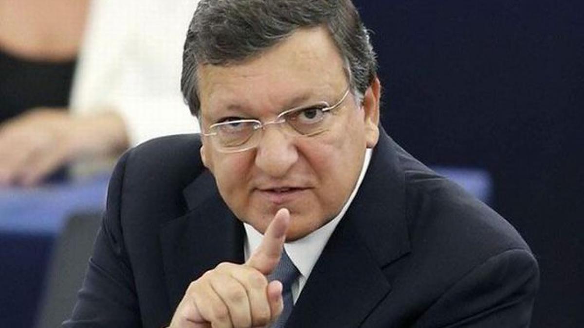 barroso iesirea marii britanii din ue ar fi o greseala istorica