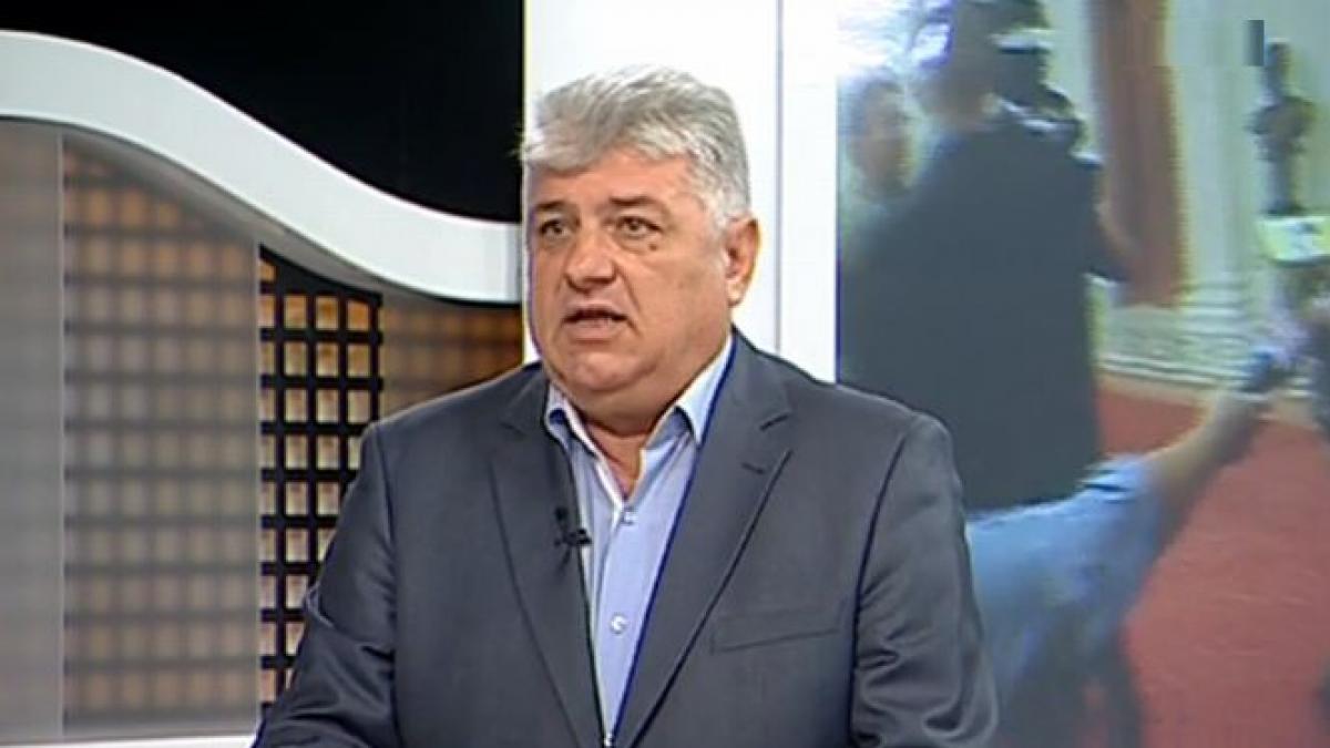 cum influenteaza cotroceniul economia dragos frumosu basescu are o atitudine ostila care face