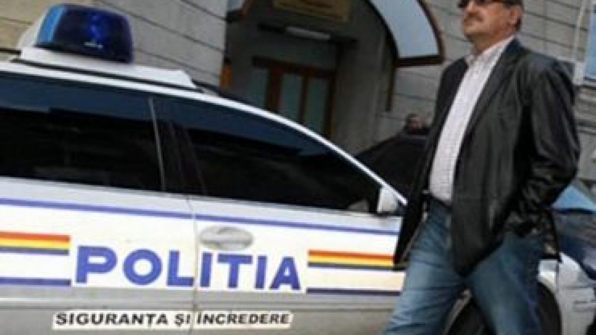 deziluzia optica dubita masina mica unde il duci pe mironica