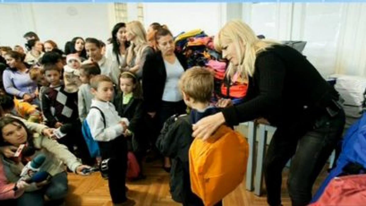 deziluzia optica nuta cordeluta