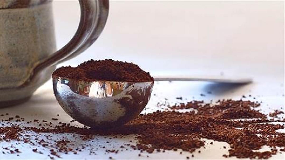 greseli pe care le faci la micul dejun care iti distrug ziua si iti afecteaza organismul