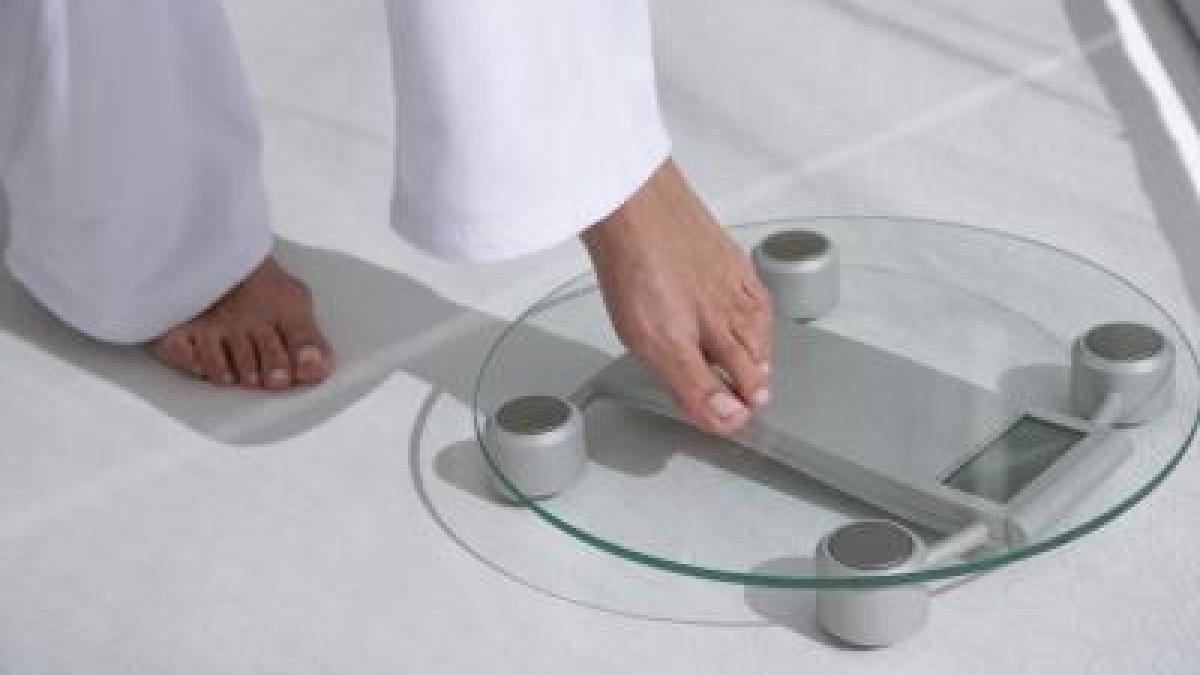 pierzi kilograme vazand cu ochii ai putea avea probleme grave ce boli poti avea daca slabesti repede