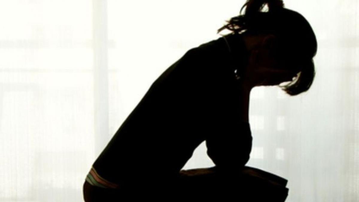 romancele care muncesc in italia abuzate de angajatori