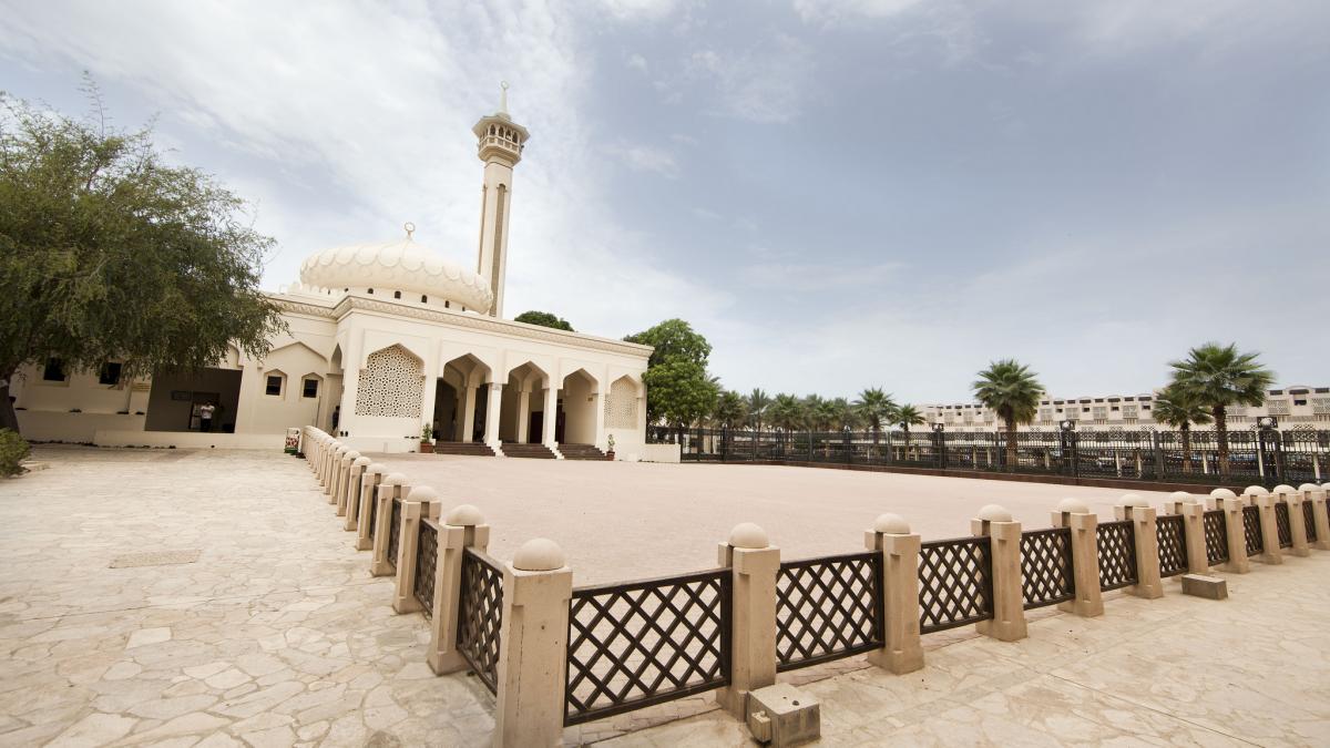 afla care este cea mai apreciata destinatie pentru revelion 2015