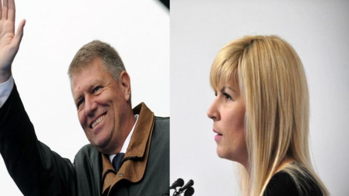 consilierul lui basescu muza pentru udrea si iohannis programele lor electorale copiate din