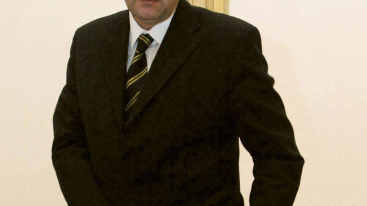 deziluzia optica un codru de cosmar