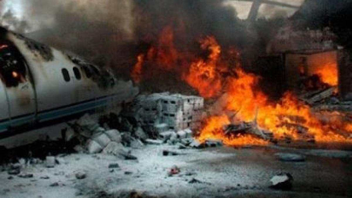 franta trimite anchetatori la moscova in legatura cu accidentul in care a murit ceo ul total