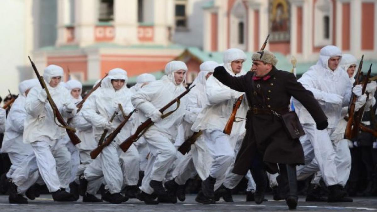 hodorkovski rusia se afla in pragul unui razboi civil sangeros