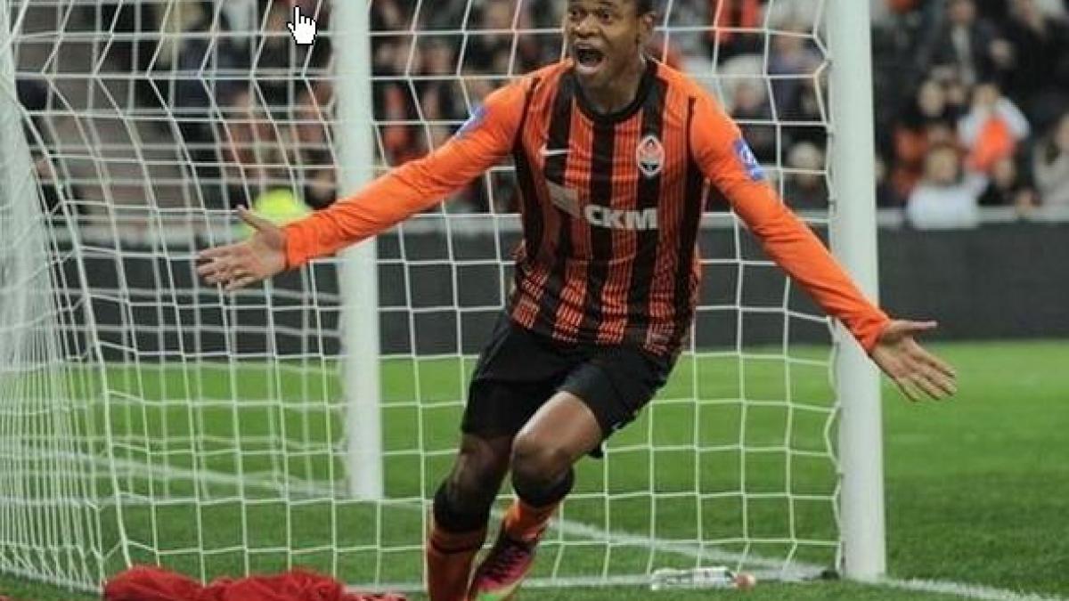 ploaie de goluri in liga campionilor as roma umilita de bayern munchen