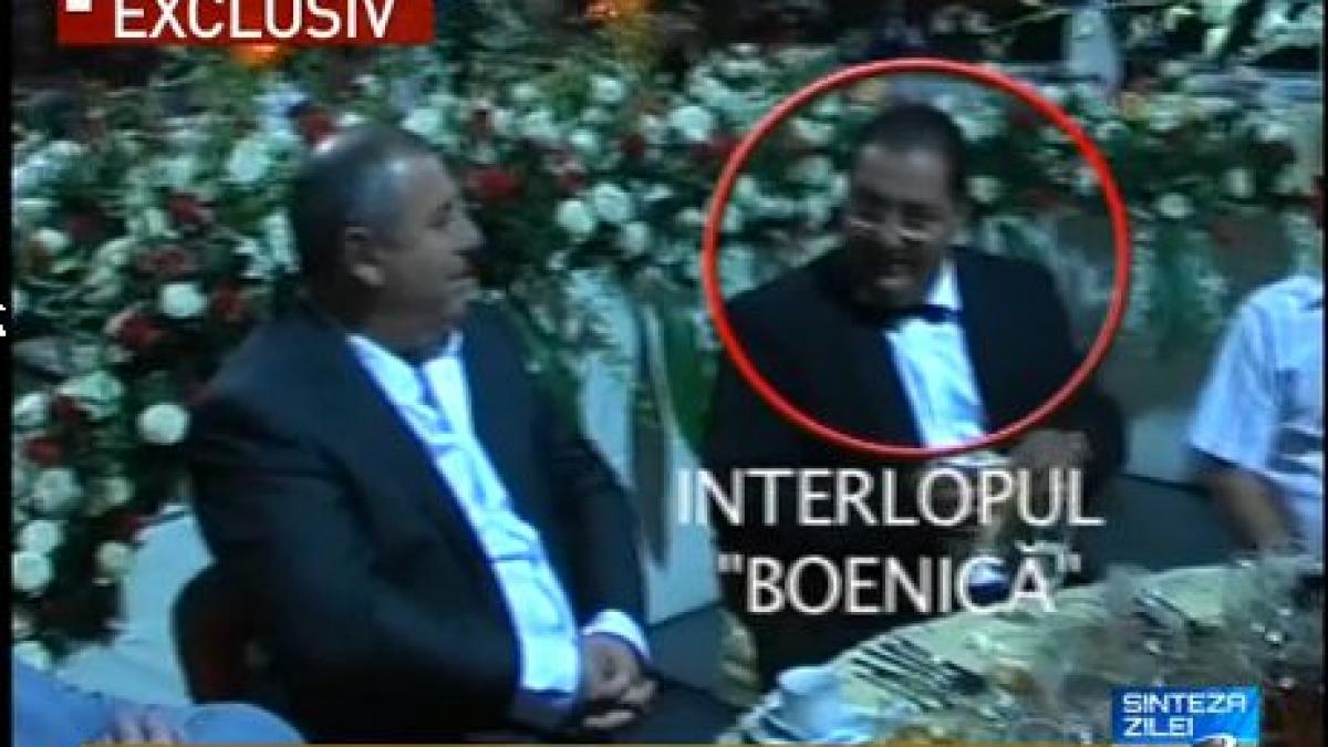 sinteza zilei tripleta miliardarilor cocos udrea bittner