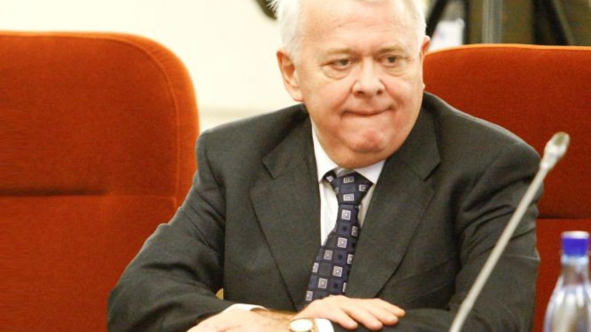 stenograme cum isi aranja hrebenciuc dosarele fost sef spp informator pentru psd ist