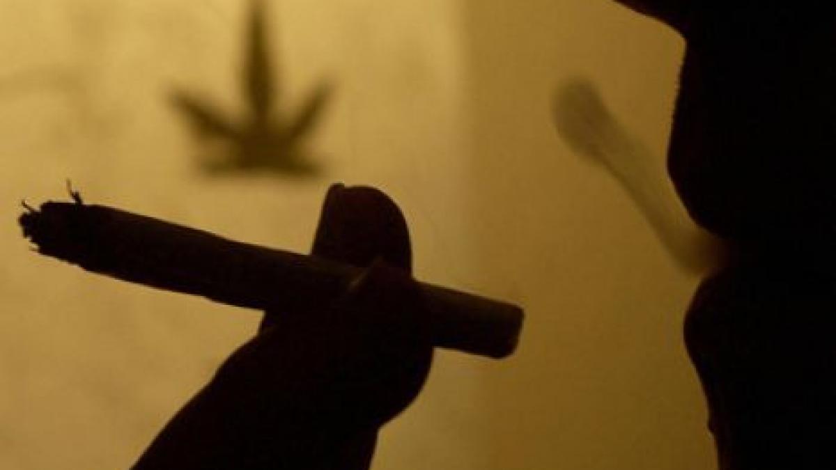 student batut si amenintat de traficantii de etnobotanice sper ca ai inteles ceva din experienta