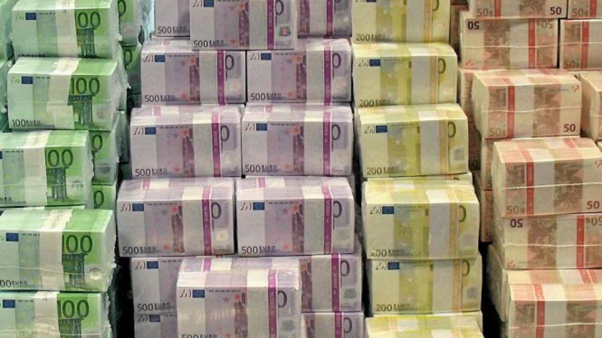 banii soferilor in buzunarele avocatilor cnadnr da 5 milioane euro pe consultanta juridica