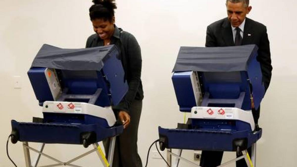 barack obama apostrofat de un american gelos nu te atinge de prietena mea reactia presedintelui sua