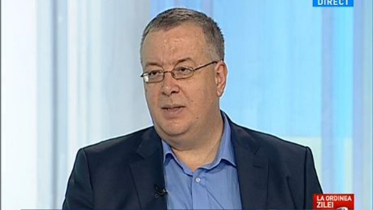 bogdan chirieac ce a facut doamna udrea e tehnicalitate de campanie