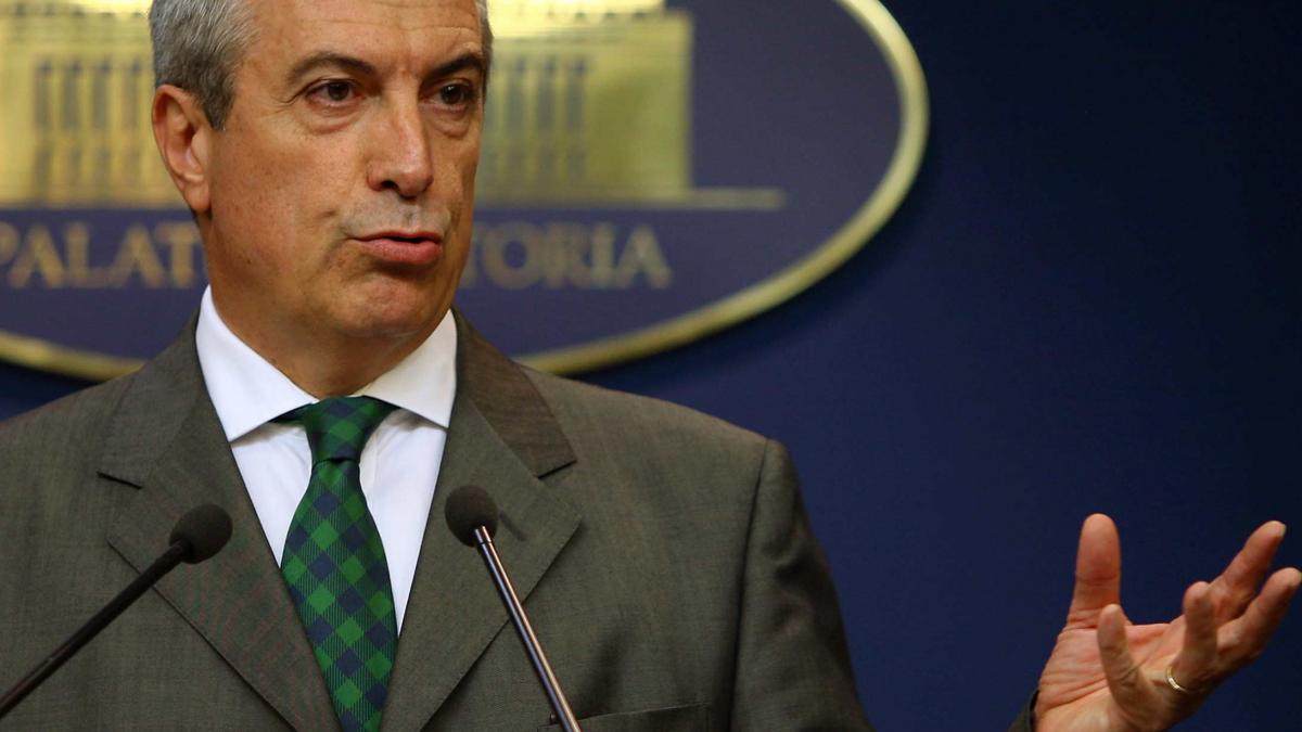 ce se intampla acum pe scena politica o diversiune care incearca sa deturneze atentia de la