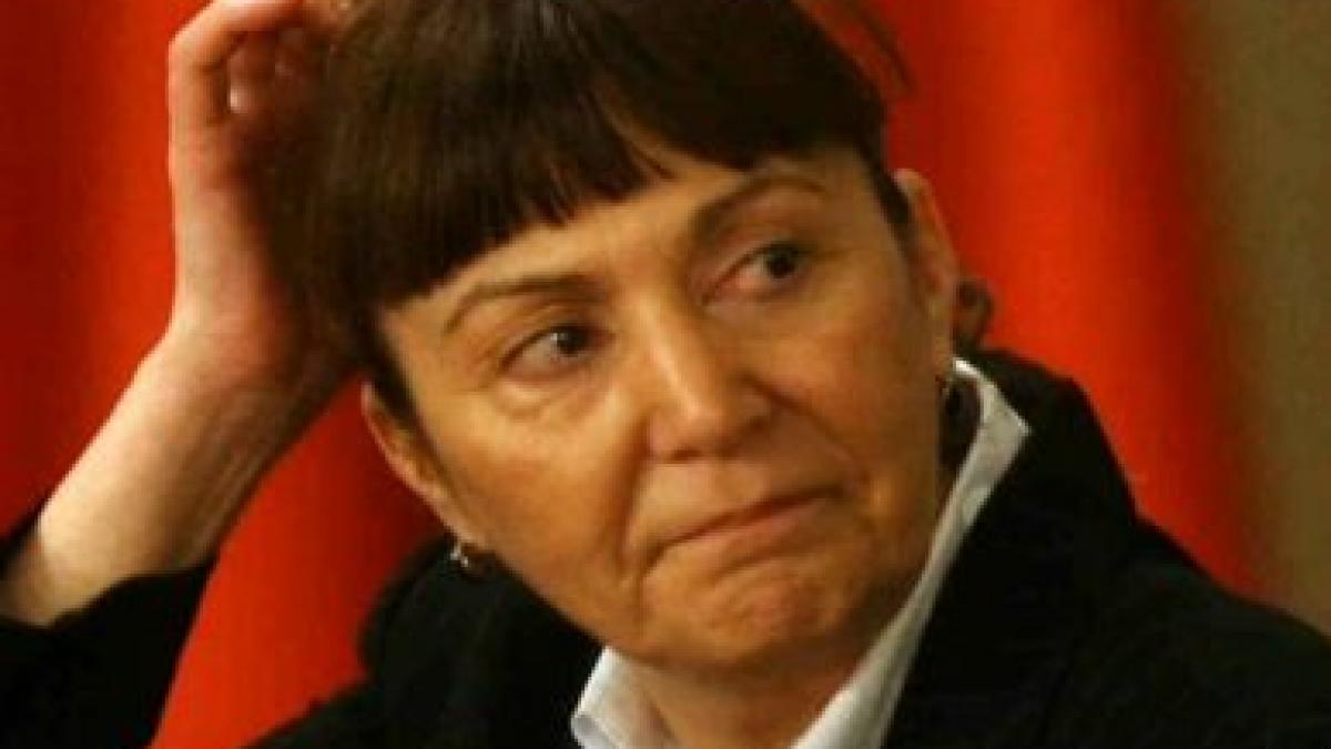 deziluzia optica hamei ca i mai buna decat ei