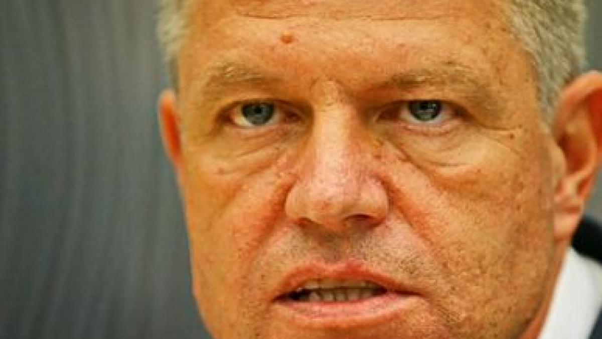 deziluzia optica sase vine presa