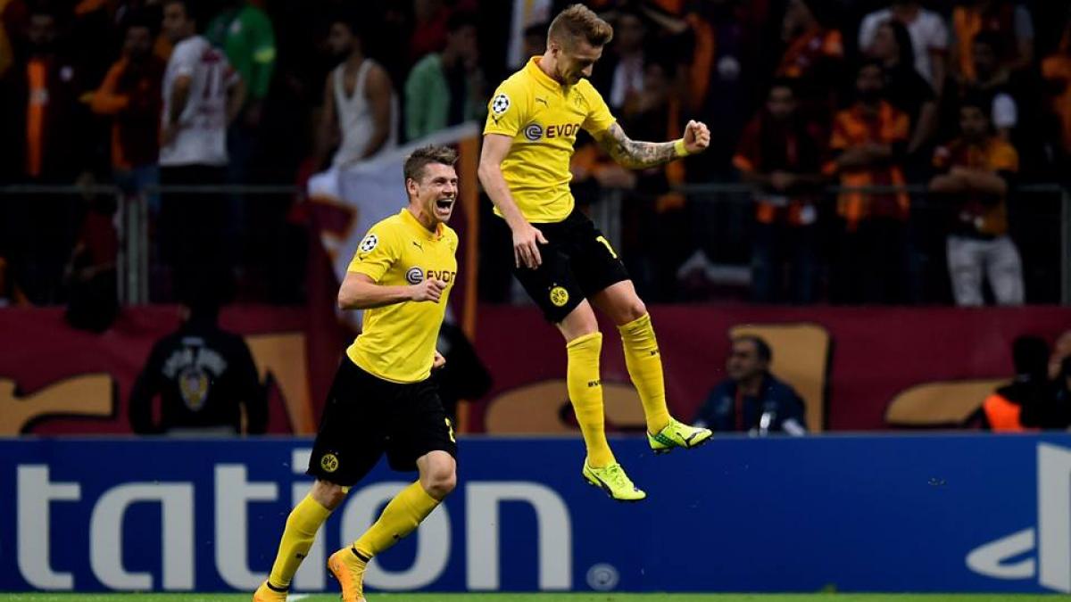 real invinge la scor de neprezentare pe liverpool juventus pierde in grecia vezi rezultatele serii