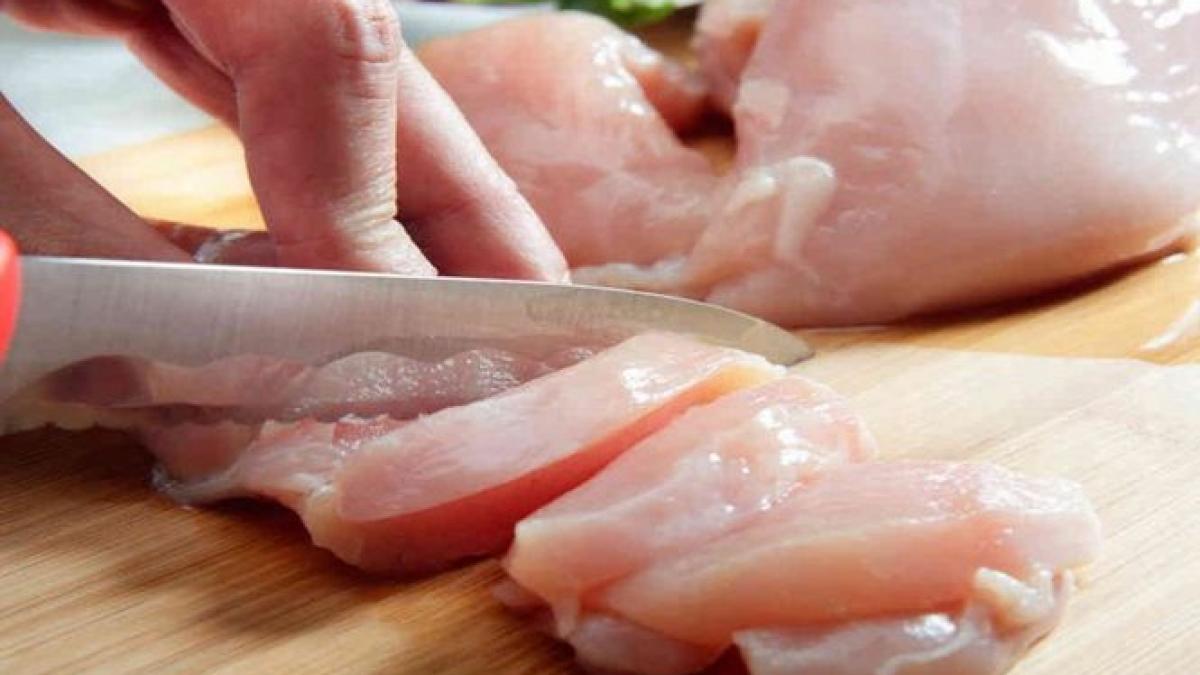 rusia a interzis importul de carne din r moldova