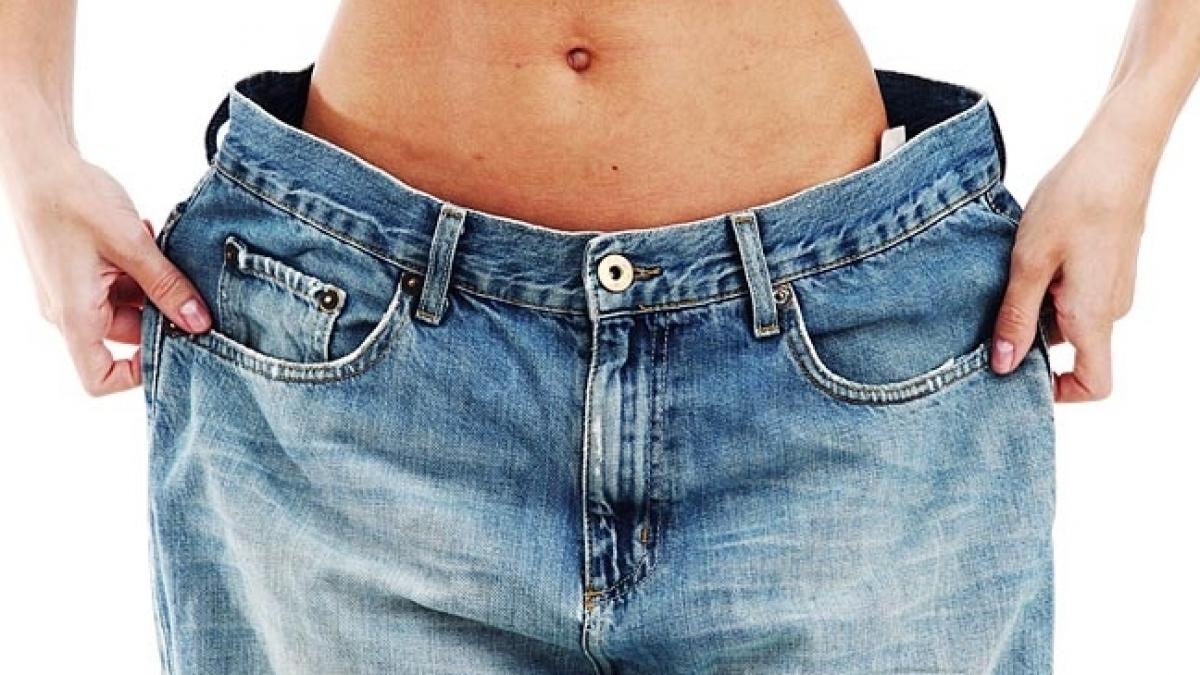 secretul oamenilor cu silueta trasa prin inel obiceiul comun care i mentine slabi