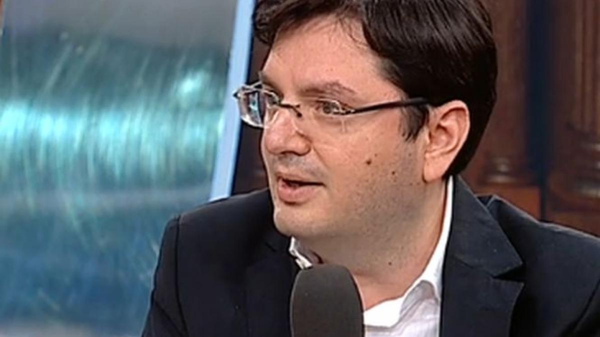 tratament pentru sanatatea romaneasca ministrul banicioiu nu mai exista lista de asteptare pentru