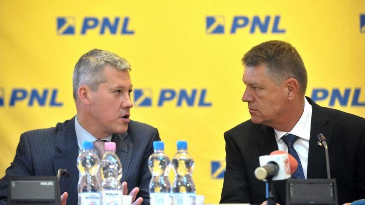 catalin predoiu interese de milioane la cfr marfa cum a incercat premierul lui iohannis sa stoarca