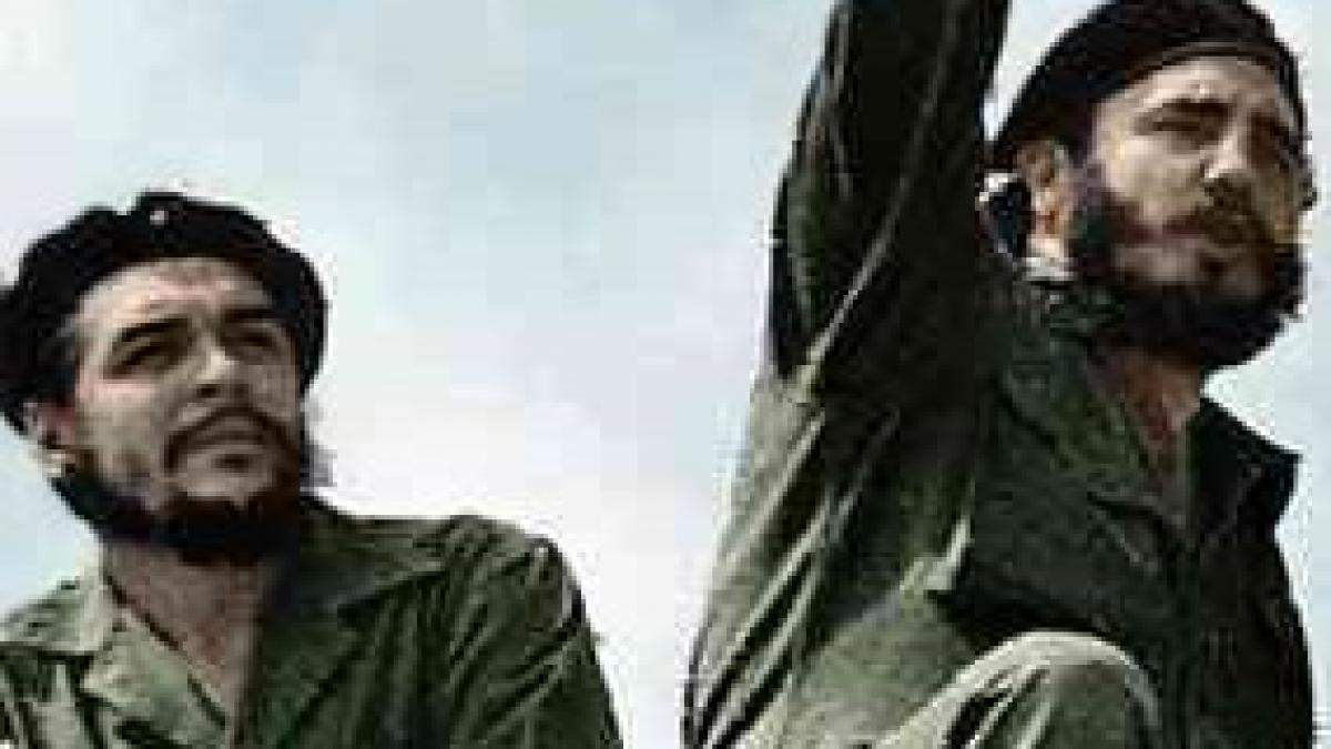 cronica unui esec invazia din golful porcilor