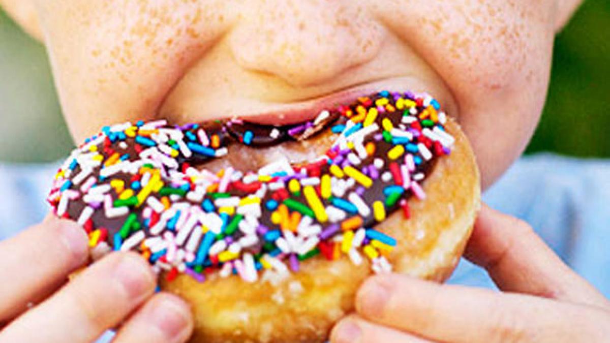 cum sa te abtii de la a manca haotic si excesiv de mult