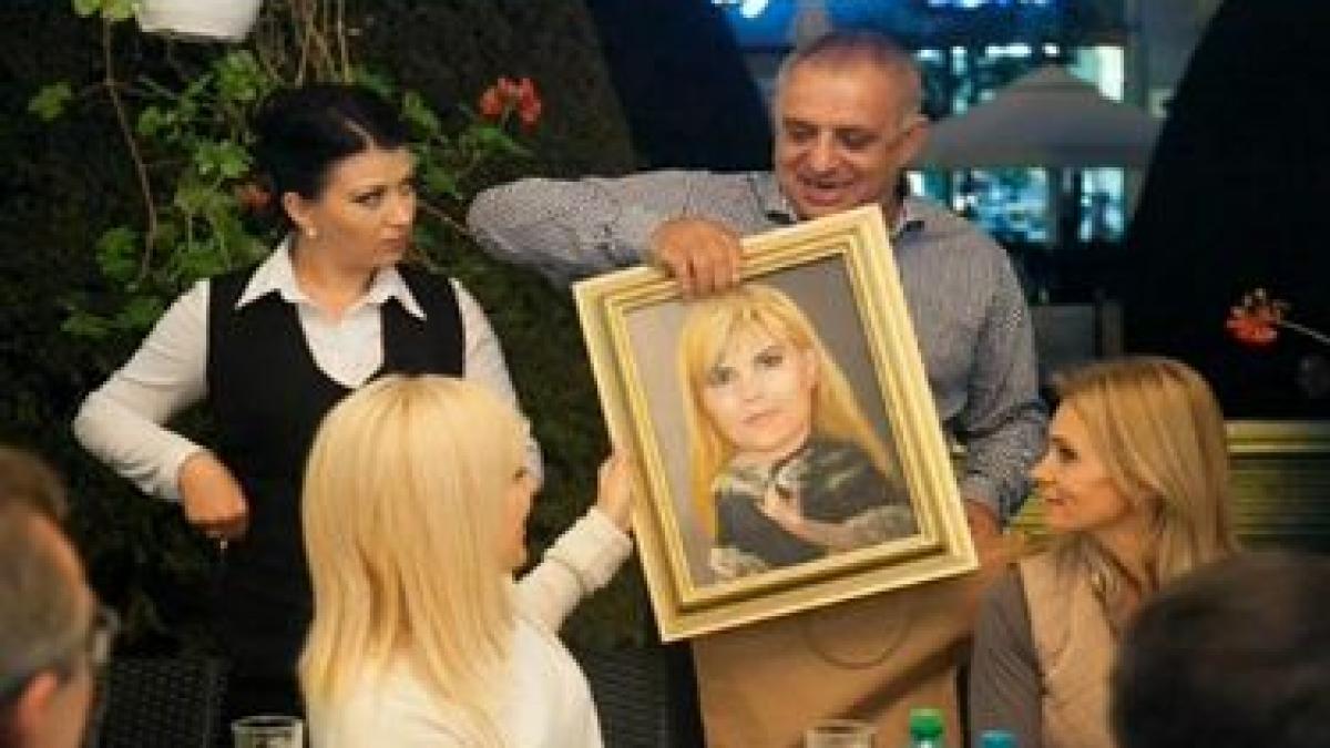 deziluzia optica buna deasupra patului