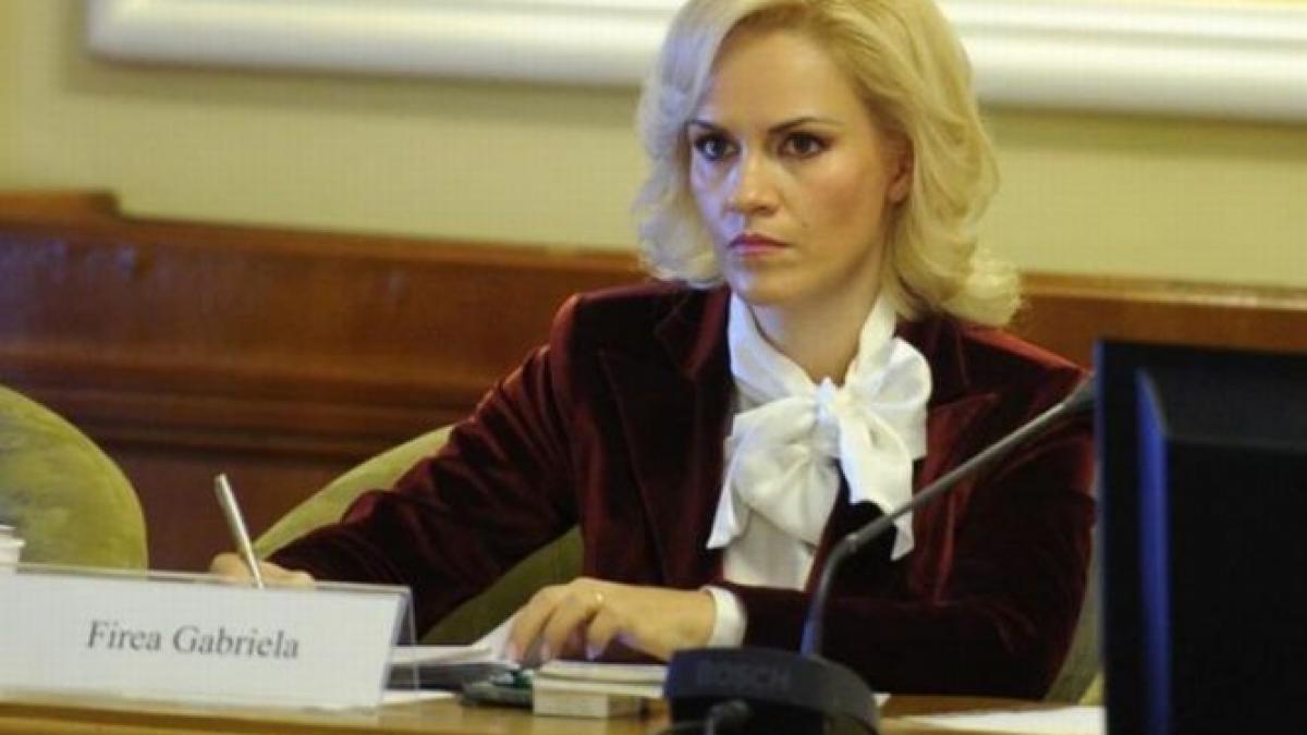 firea iohannis sa spuna cati bani a facut din traficul de copii