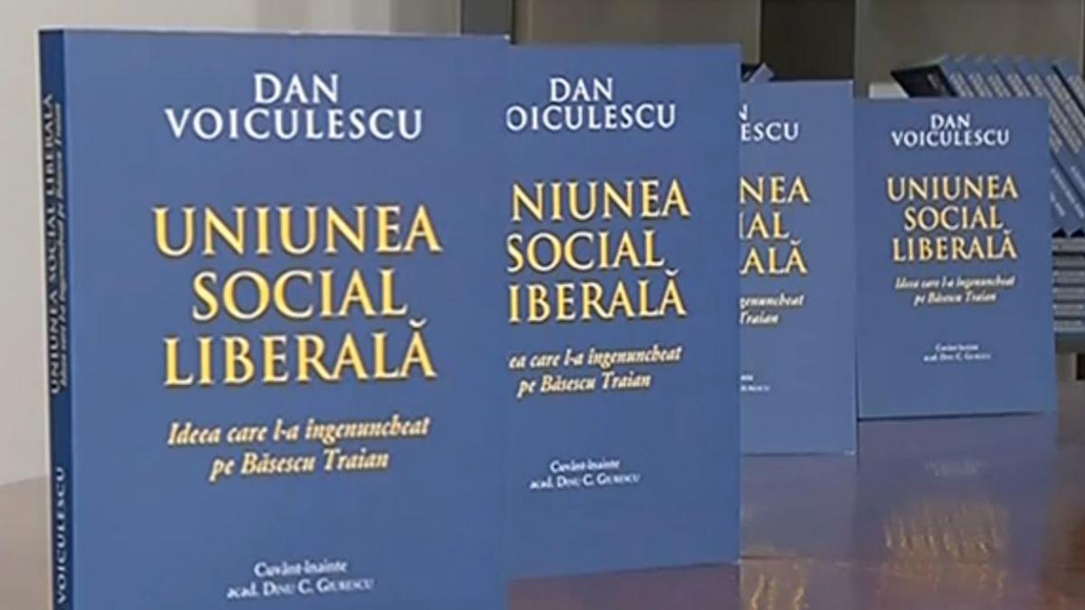 romanii interesati de modul in care a fost infrant traian basescu