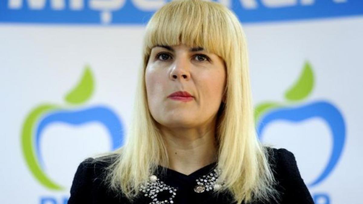 udrea avere imposibil de justificat sefa pmp prinsa cu minciuna