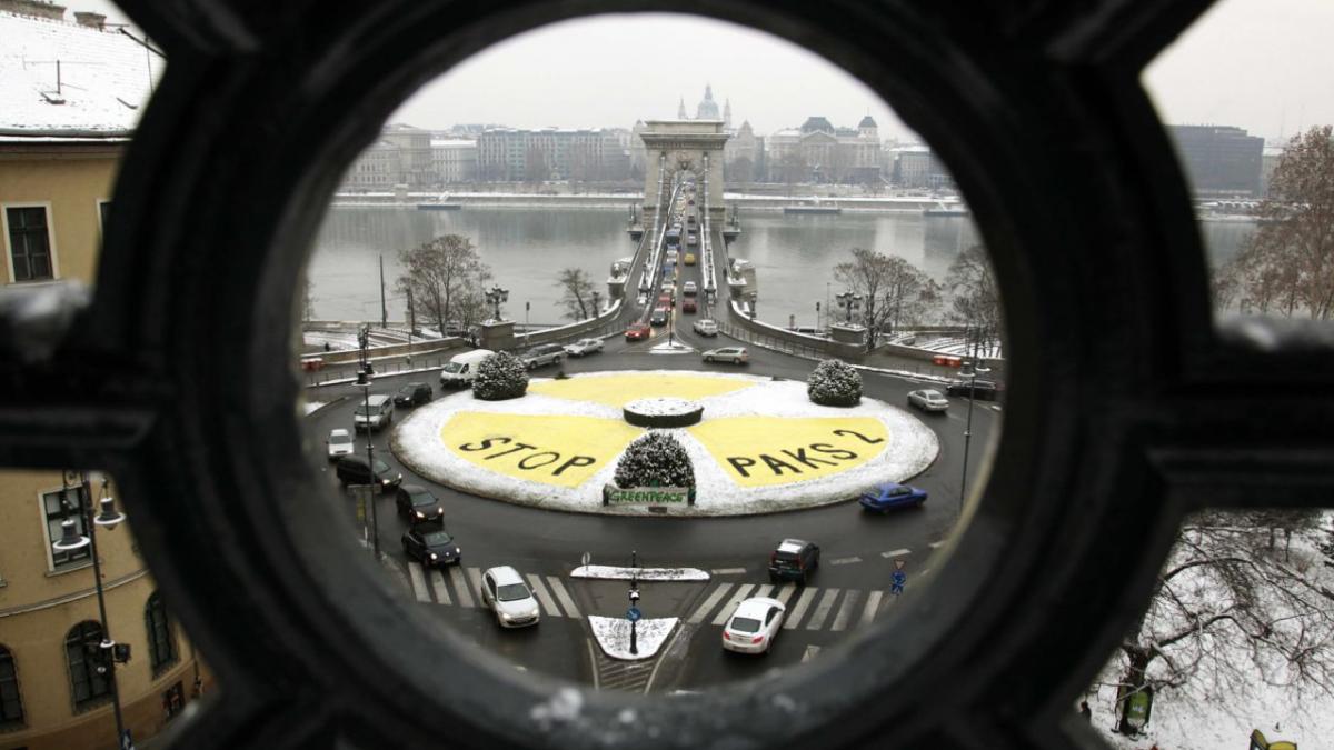 ungaria va da o lovitura uriasa europei prin asta trece de partea rusiei