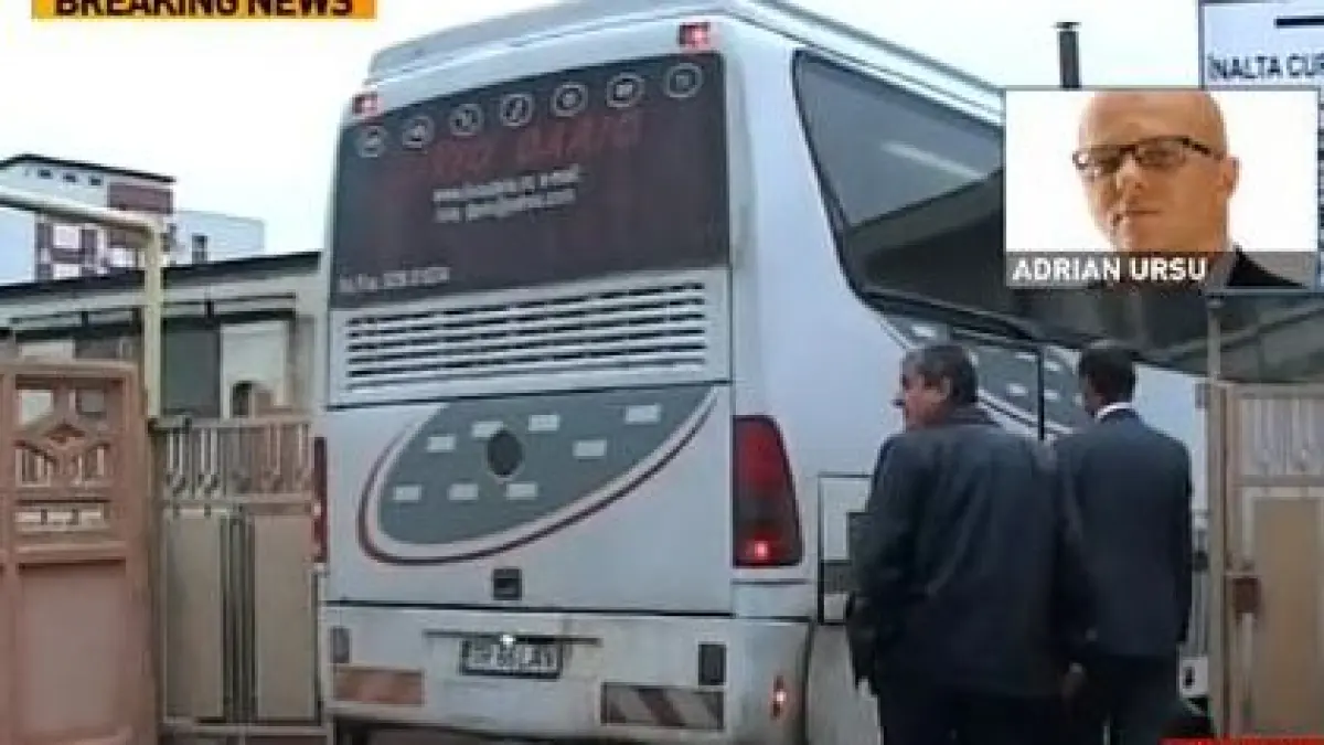 adrian ursu povestea asta a depasit orice limita sunt socat