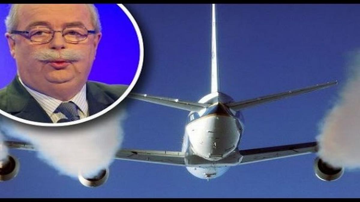 ancheta in cazul accidentului de pe aeroportul vnukovo continua controlorul de trafic a fost arestat