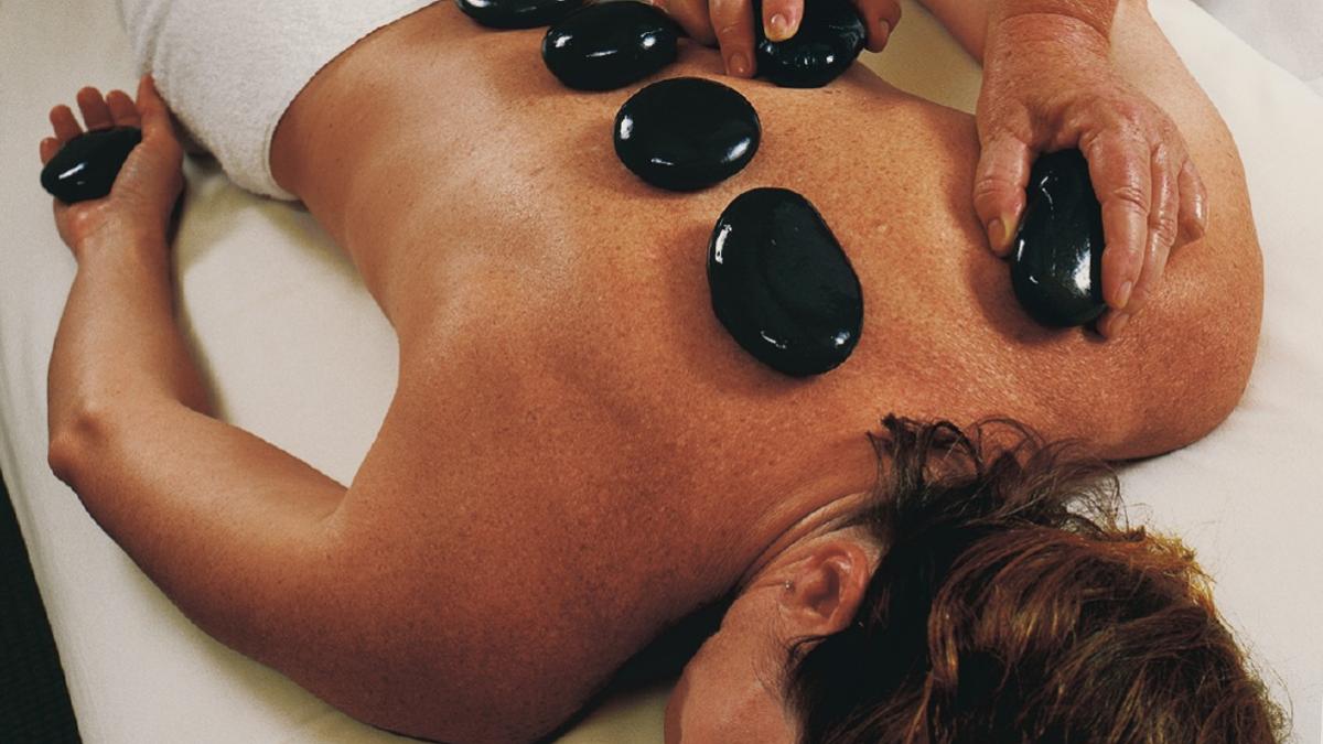 cele mai ciudate si ascunse secrete de frumusete ale celebritatilor