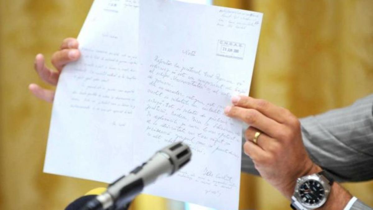 cnsas niciun candidat la prezidentiale nu a colaborat cu fosta securitate