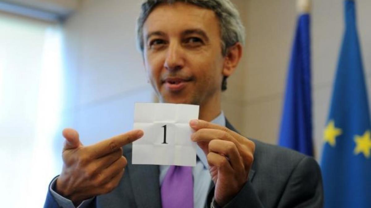 dan diaconescu promite ca presa sa ajunga prima putere in stat daca va castiga alegerile