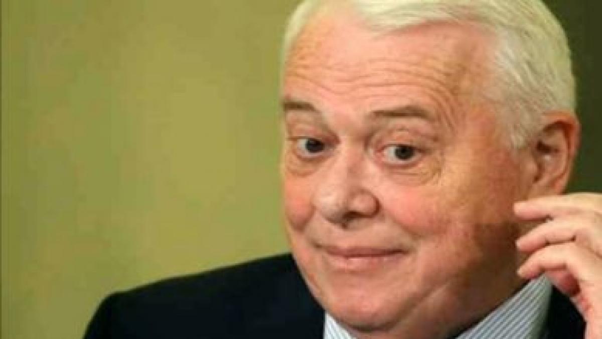 deziluzia optica dosarel hrebenciuc