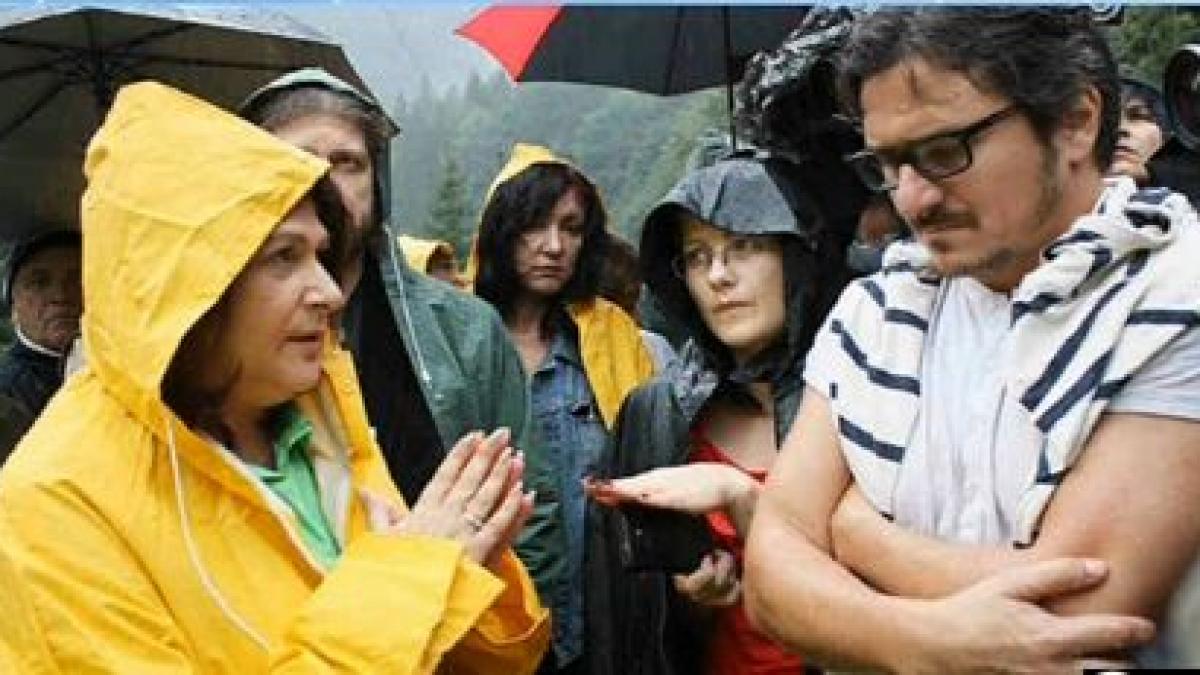 deziluzia optica rovana plumbova